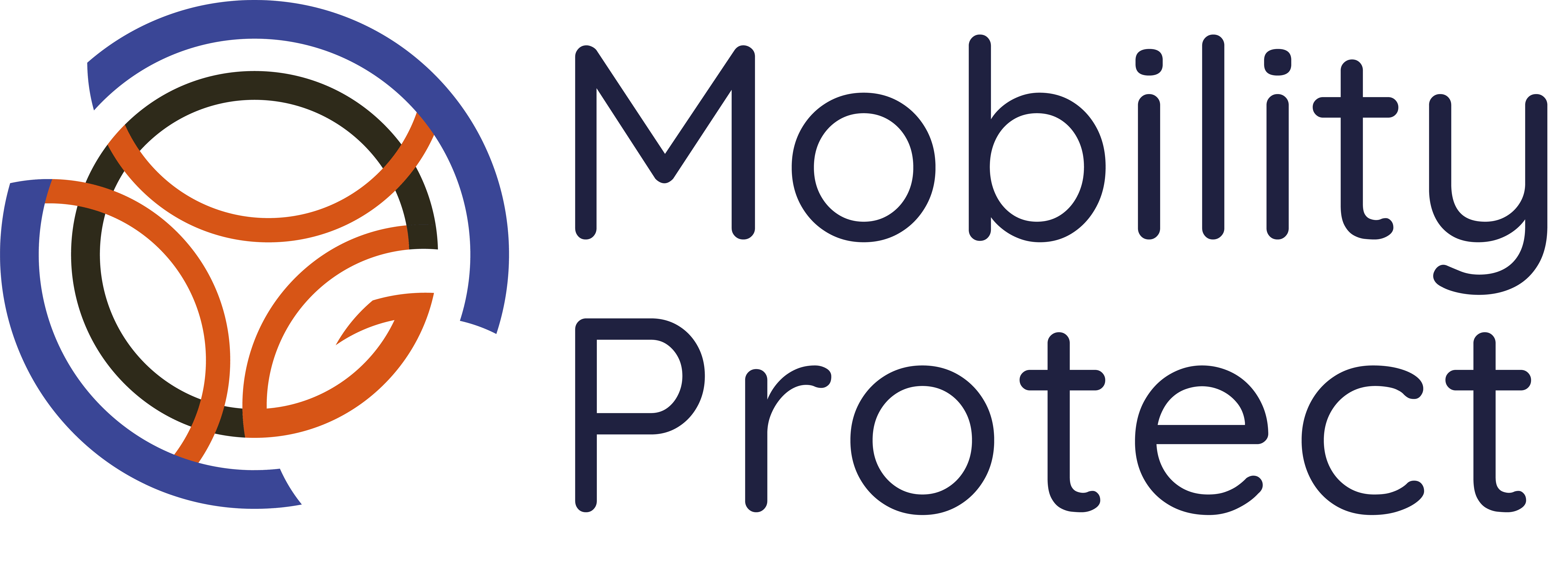 Mobility Protect Empresa