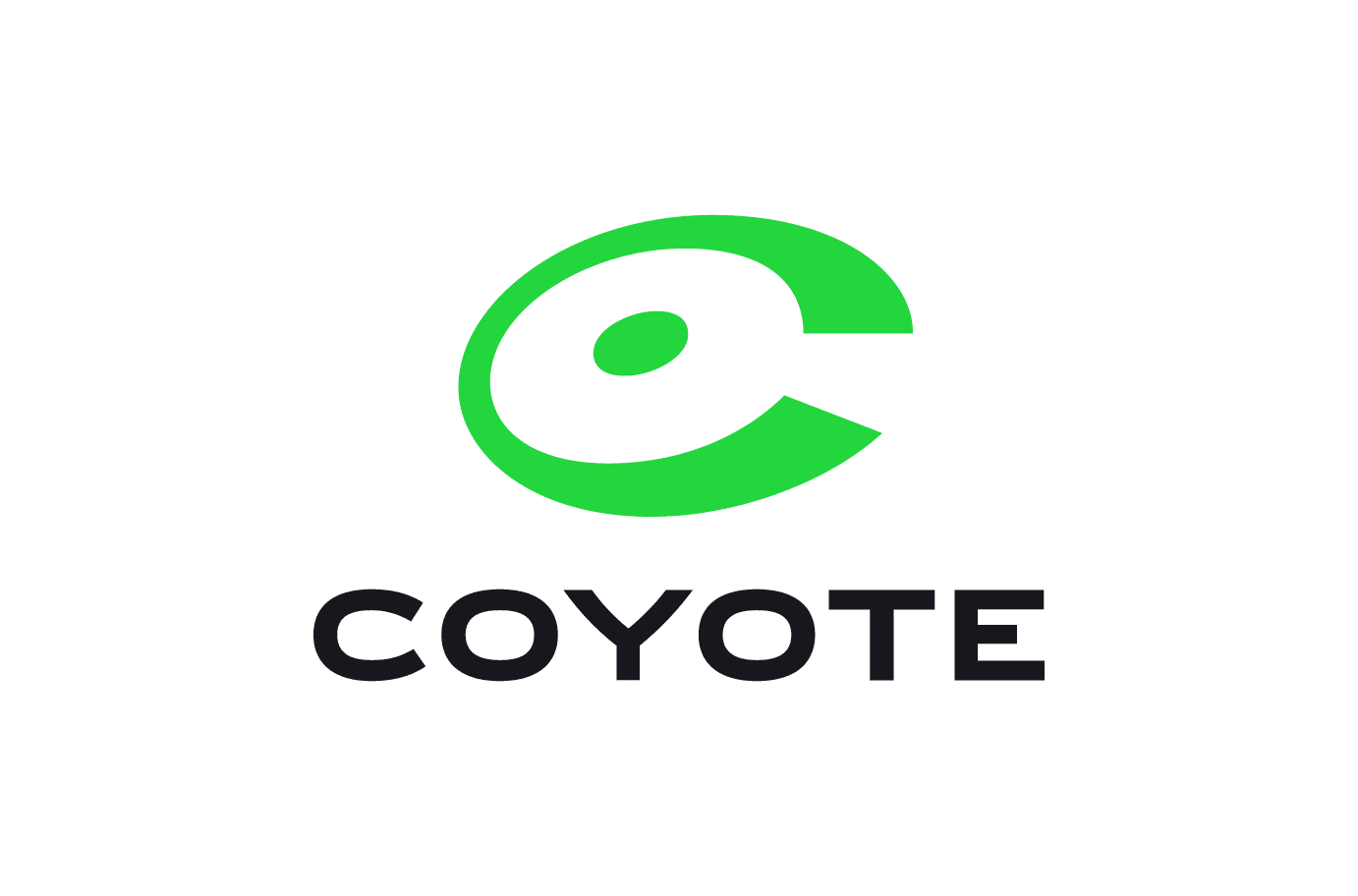 Coyote Group automoción