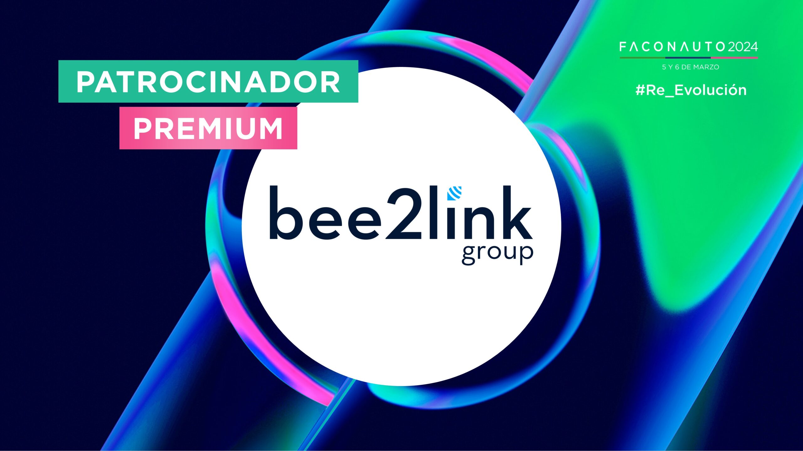 bee2link Group